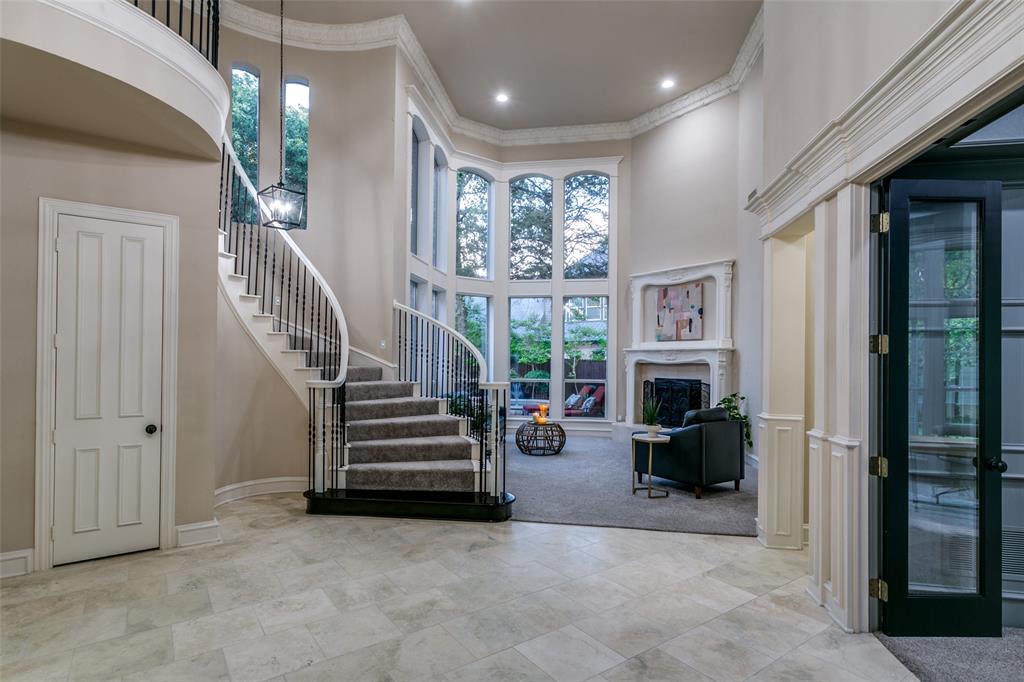 Monticello Estates - Residential