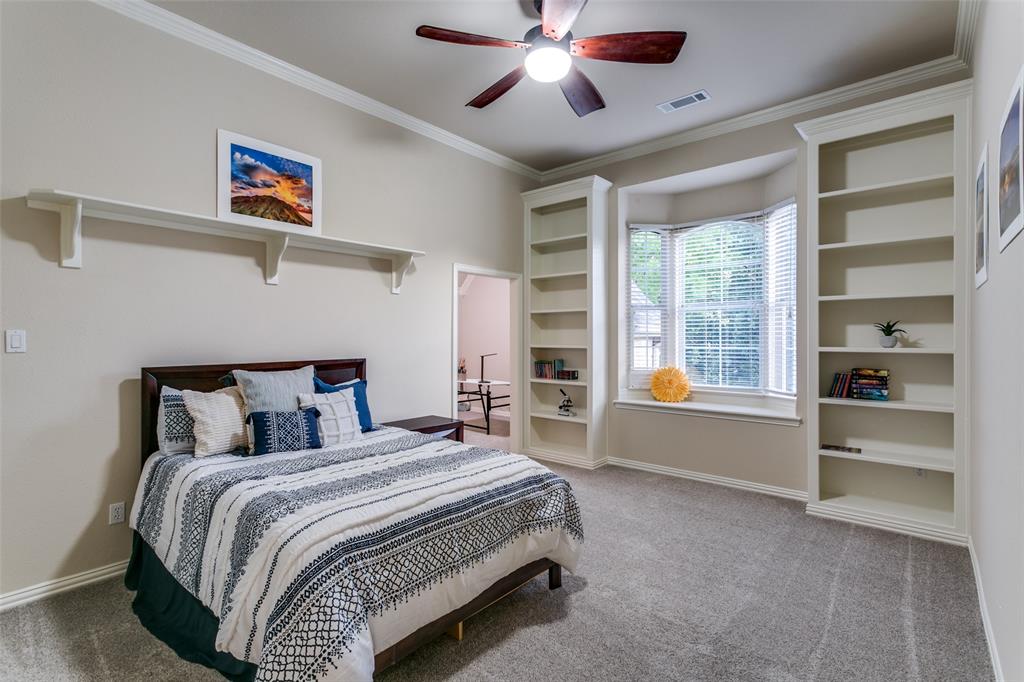 Monticello Estates - Residential