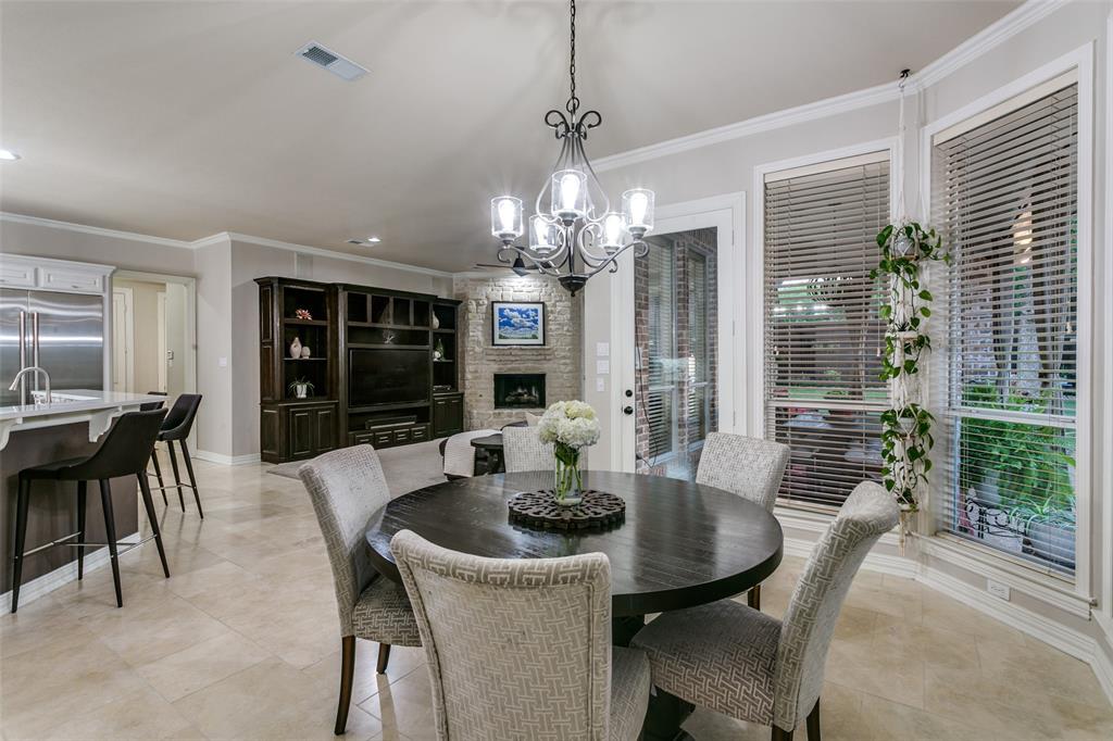 Monticello Estates - Residential