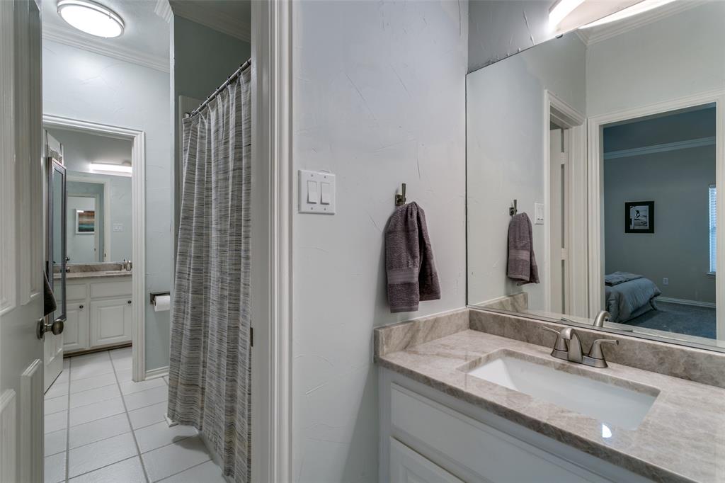 Monticello Estates - Residential