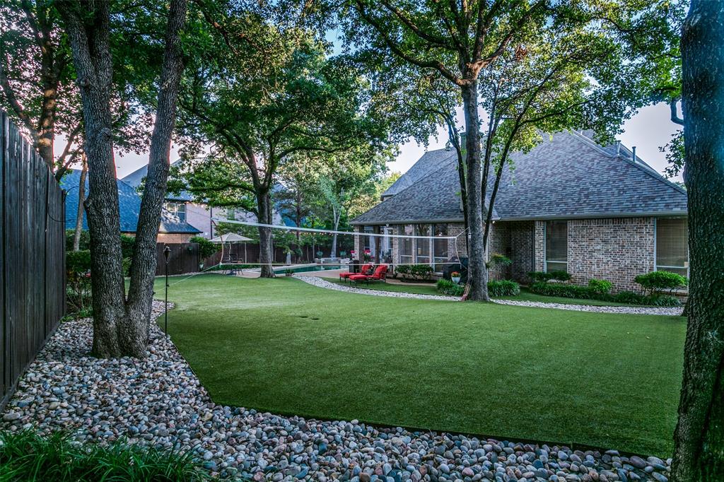 Monticello Estates - Residential