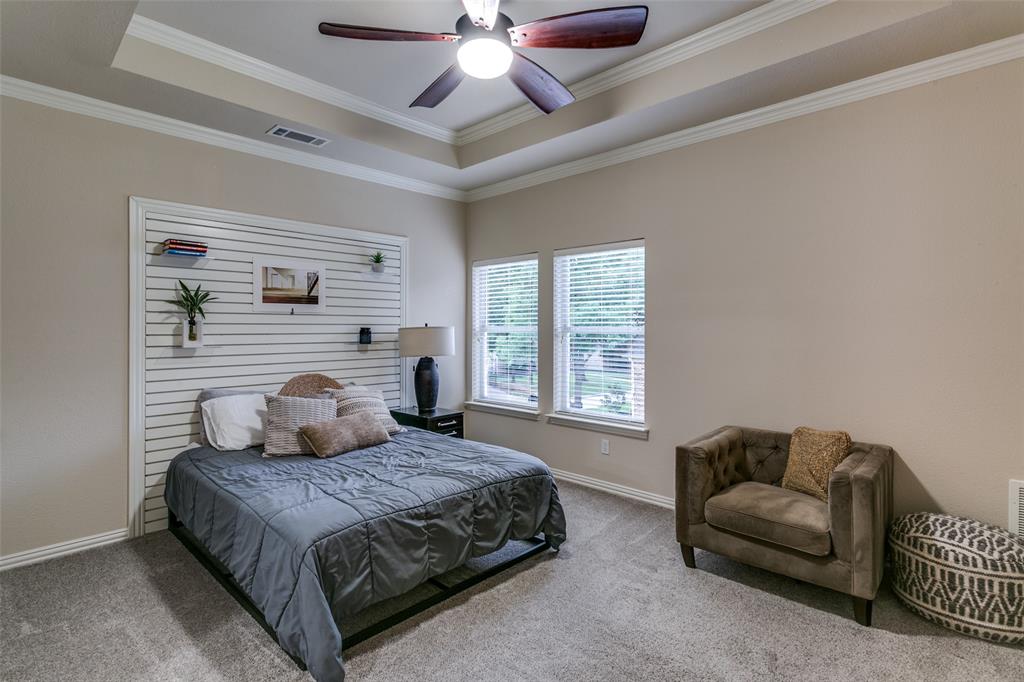 Monticello Estates - Residential