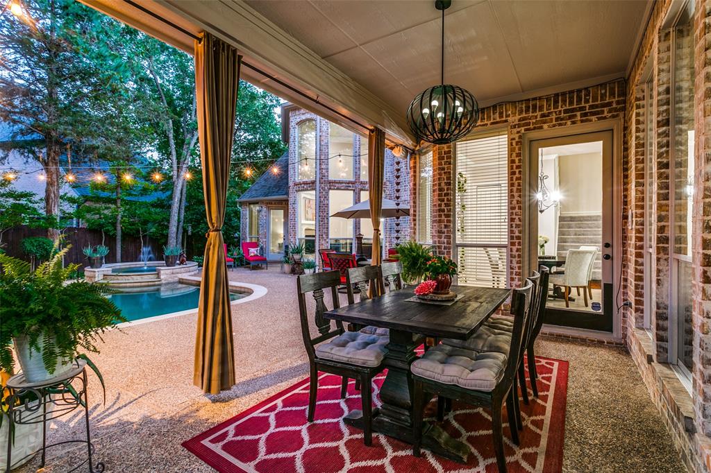 Monticello Estates - Residential