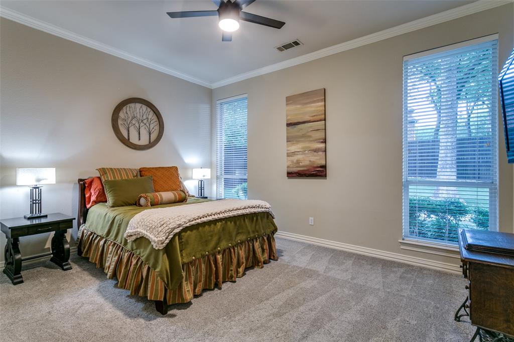 Monticello Estates - Residential