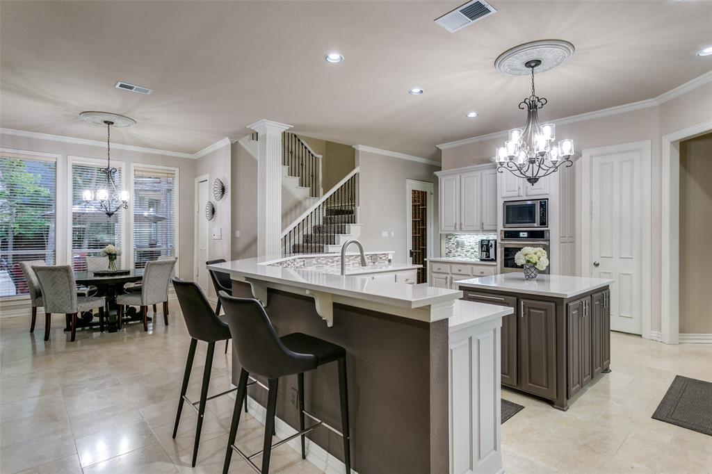 Monticello Estates - Residential