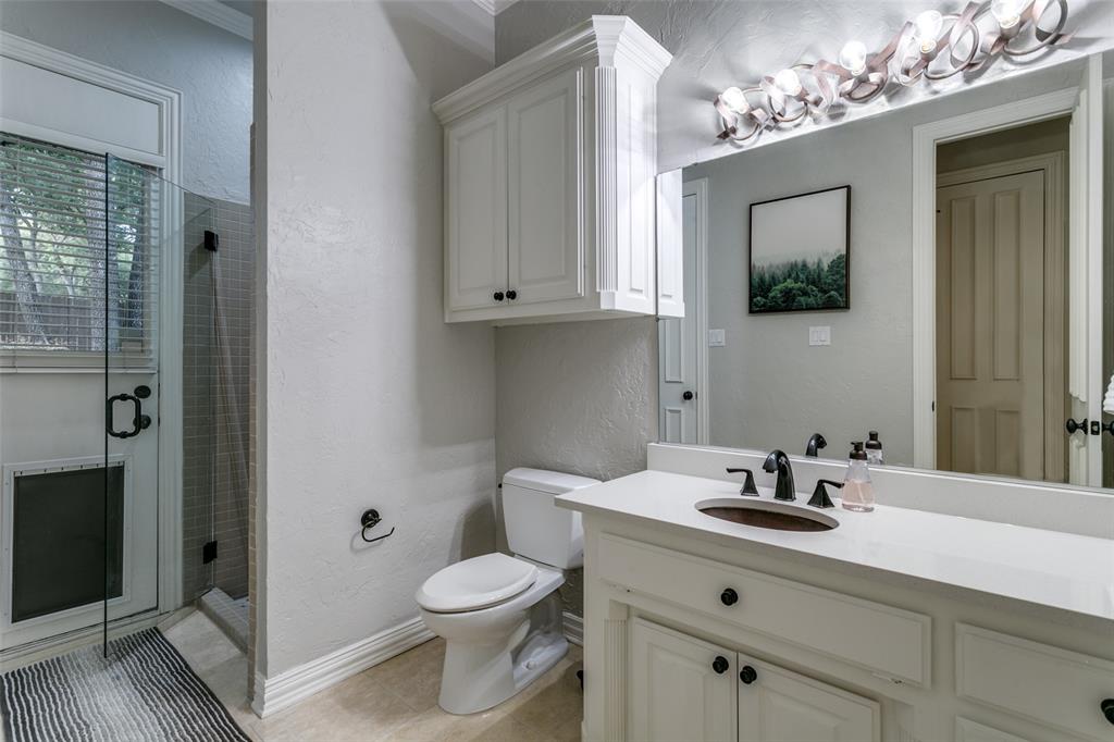 Monticello Estates - Residential