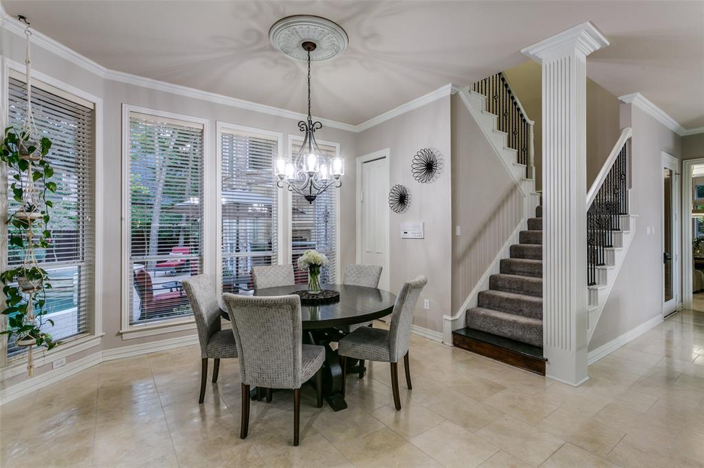 Monticello Estates - Residential