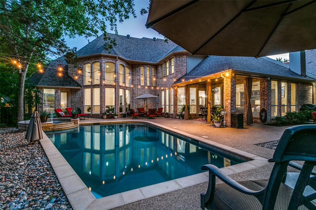 Monticello Estates - Residential