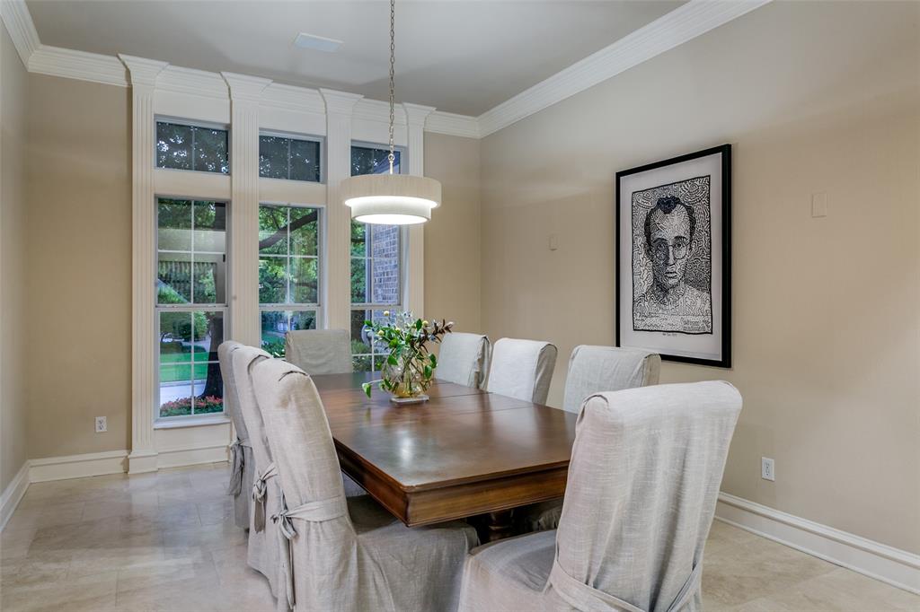 Monticello Estates - Residential