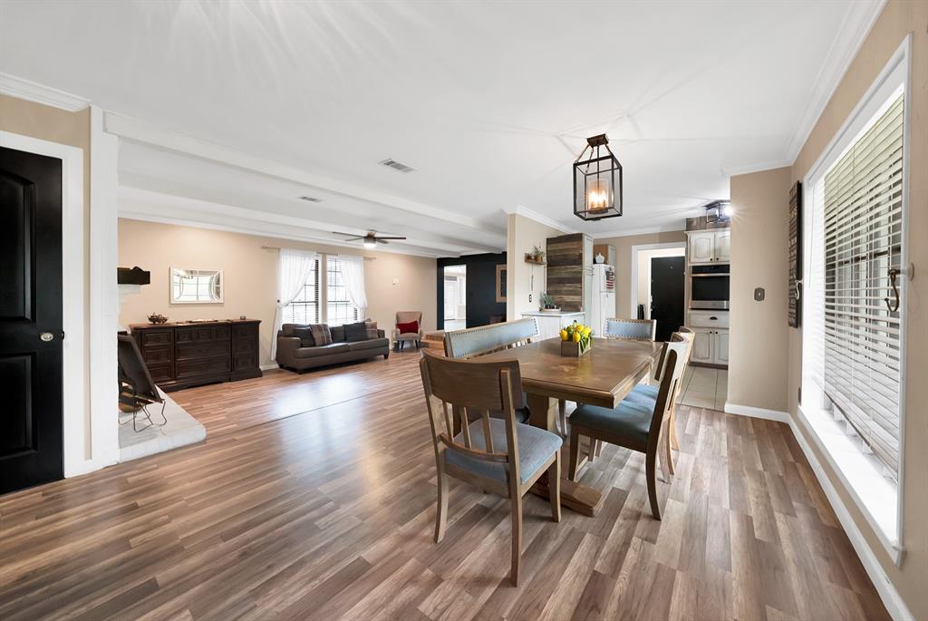 126 Oak Lane