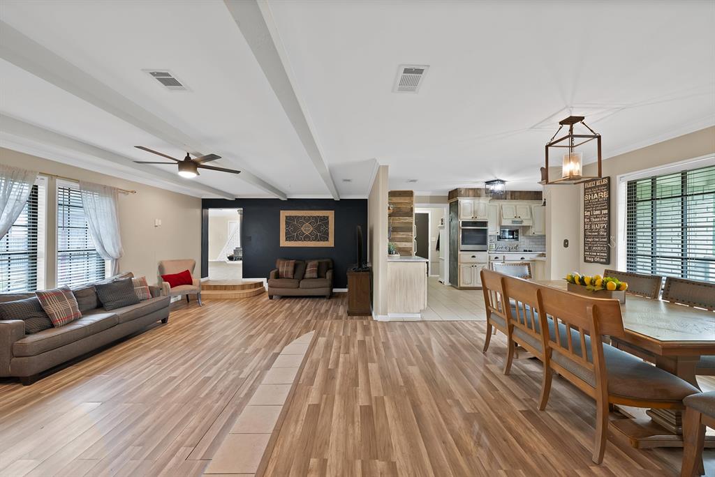 Woodland Hills Sub - Residential