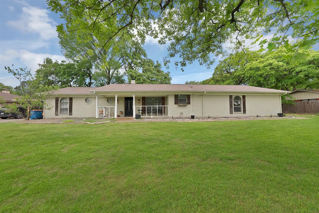 126 Oak Lane