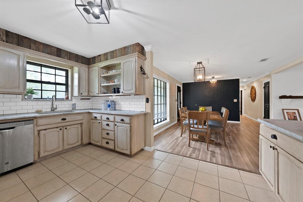 Woodland Hills Sub - Residential