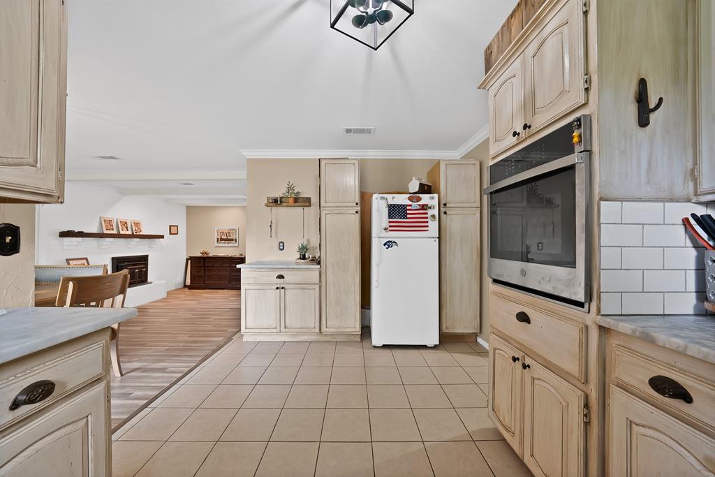 Woodland Hills Sub - Residential