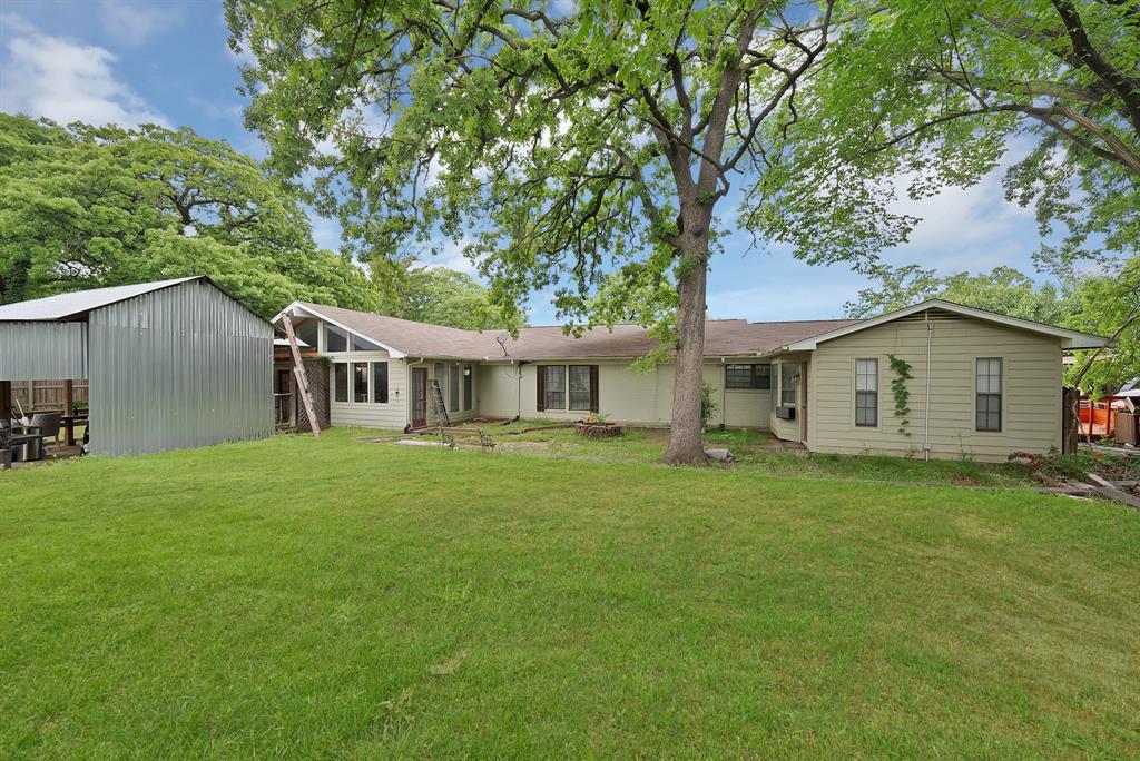 Woodland Hills Sub - Residential