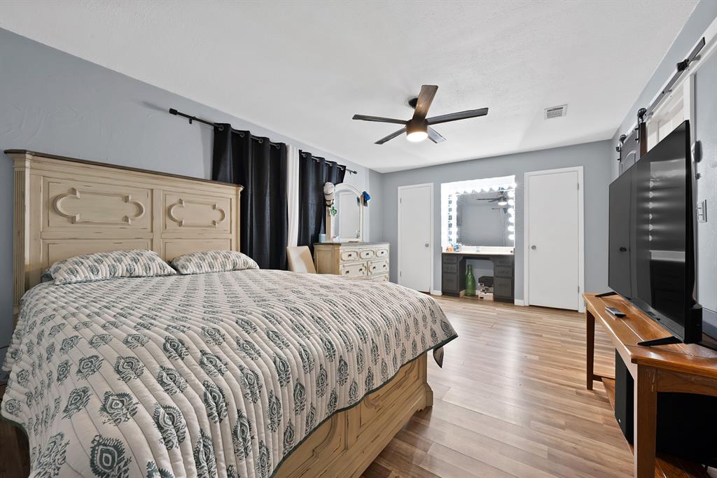 Woodland Hills Sub - Residential
