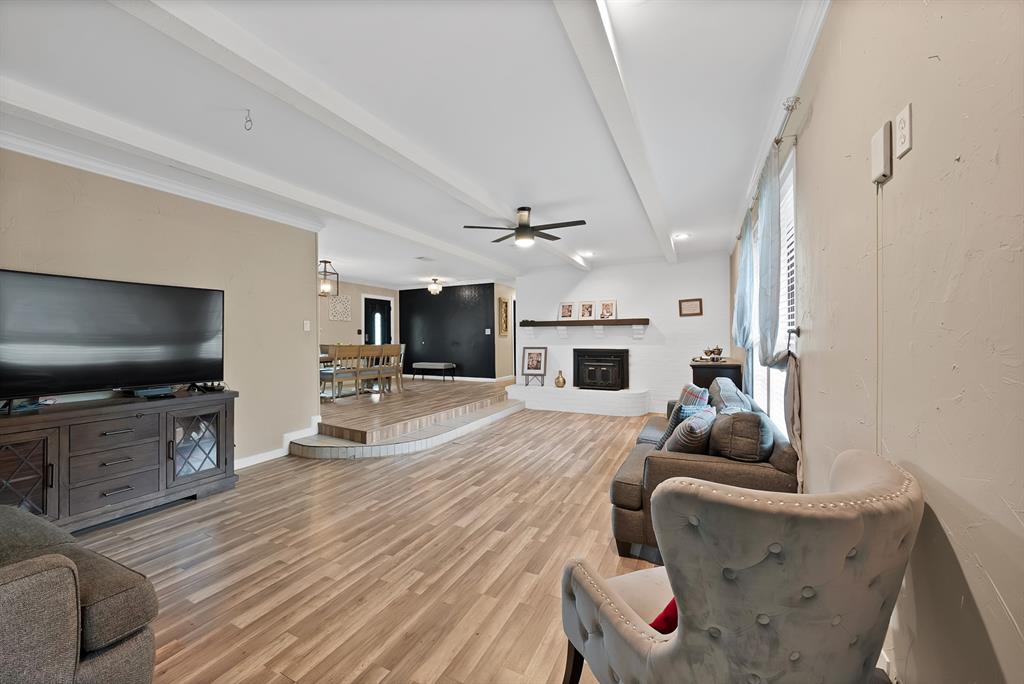 Woodland Hills Sub - Residential