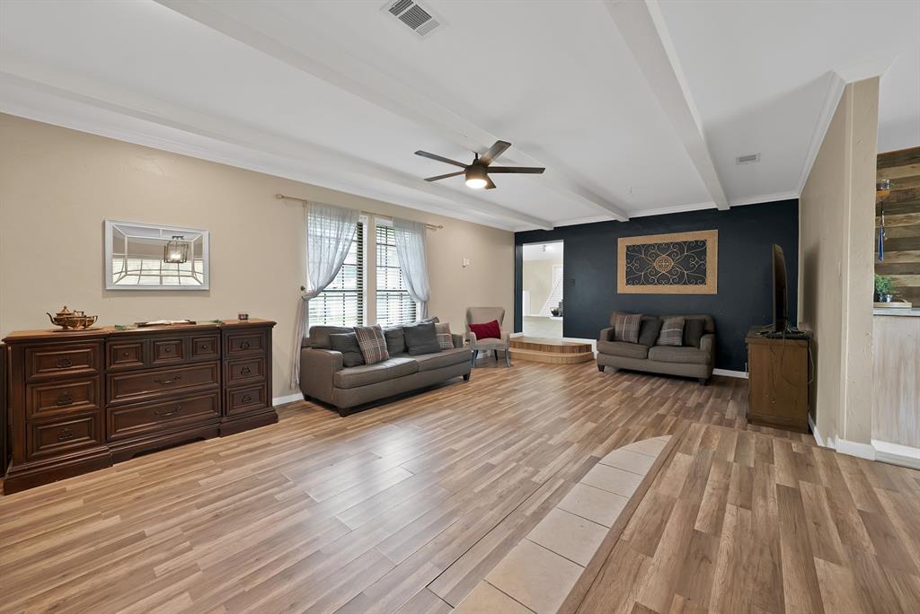 Woodland Hills Sub - Residential