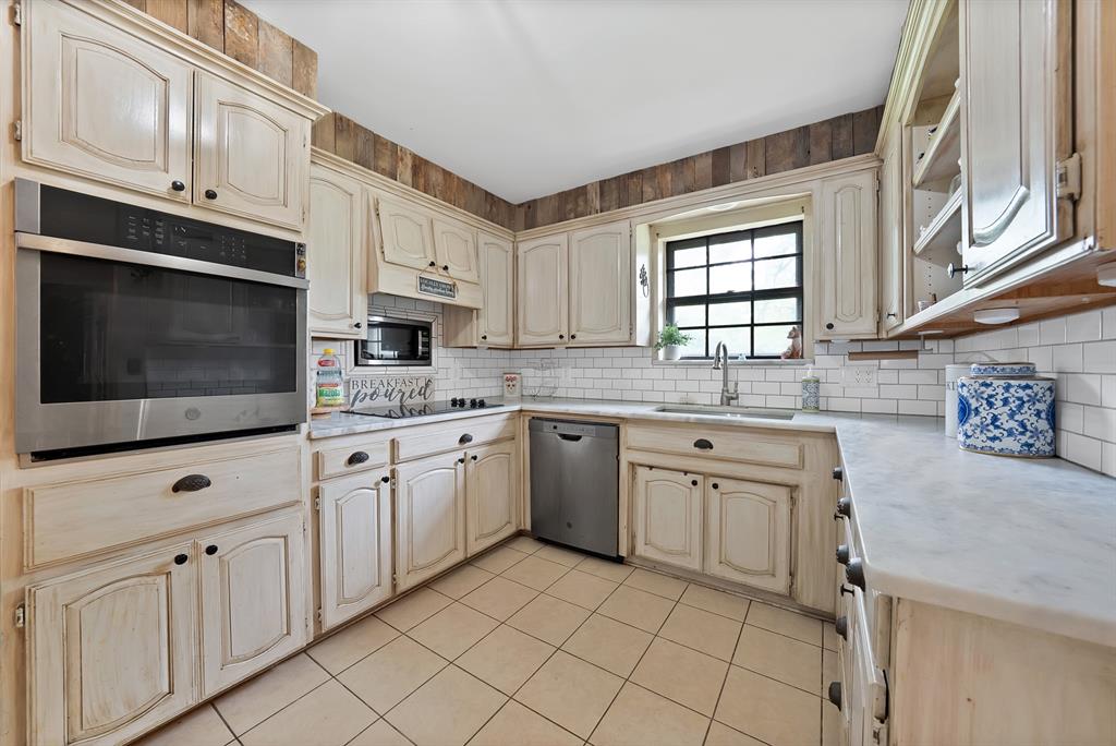 Woodland Hills Sub - Residential