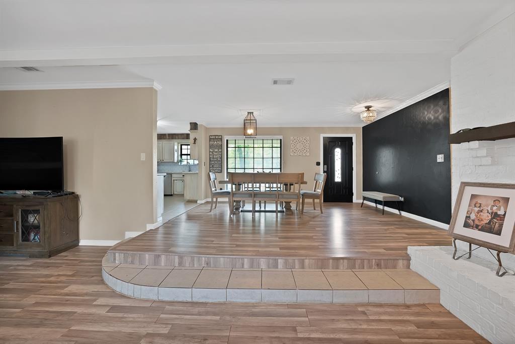 Woodland Hills Sub - Residential