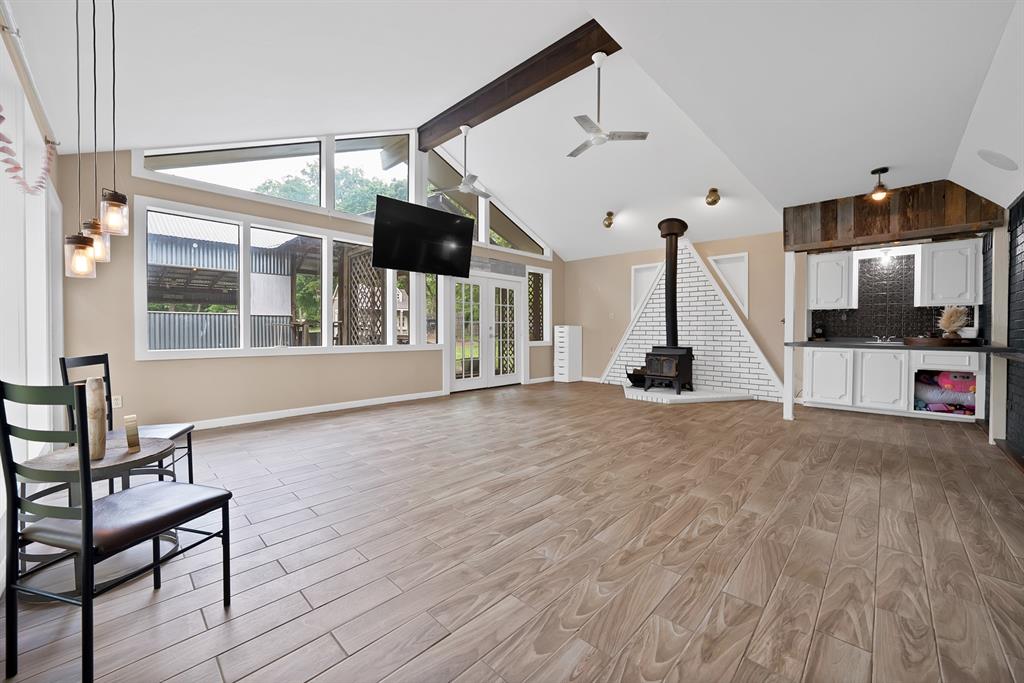 Woodland Hills Sub - Residential