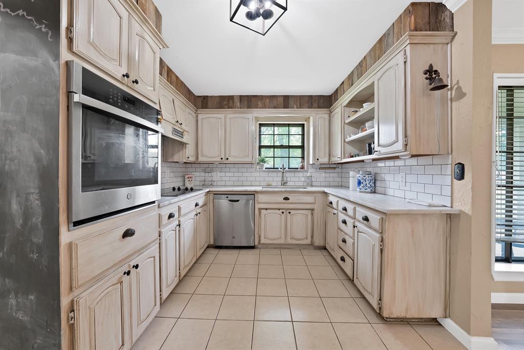 Woodland Hills Sub - Residential