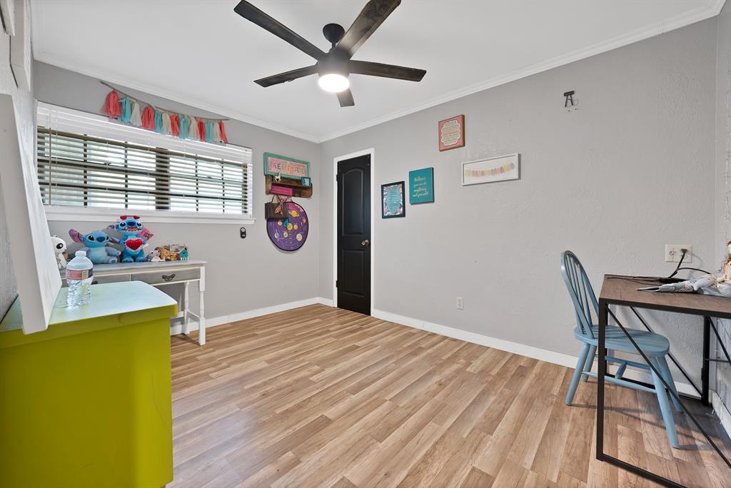 Woodland Hills Sub - Residential