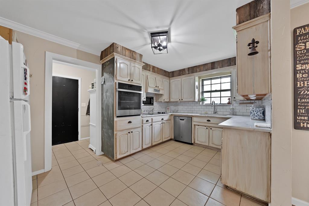 Woodland Hills Sub - Residential