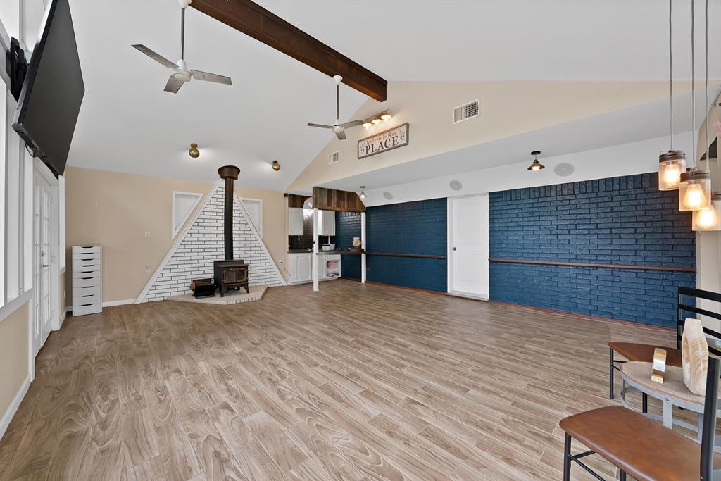 Woodland Hills Sub - Residential