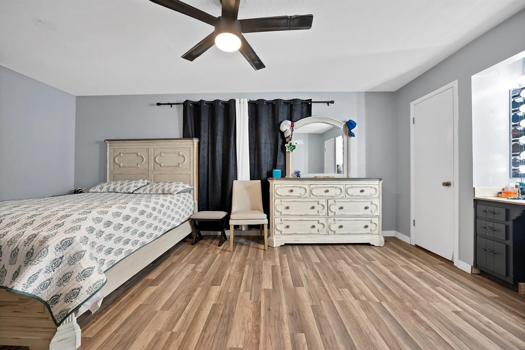 Woodland Hills Sub - Residential