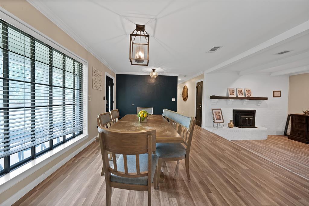 Woodland Hills Sub - Residential