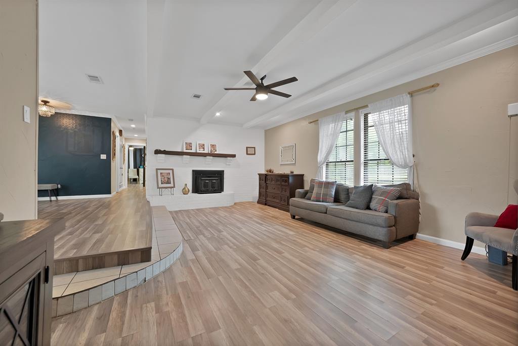 Woodland Hills Sub - Residential