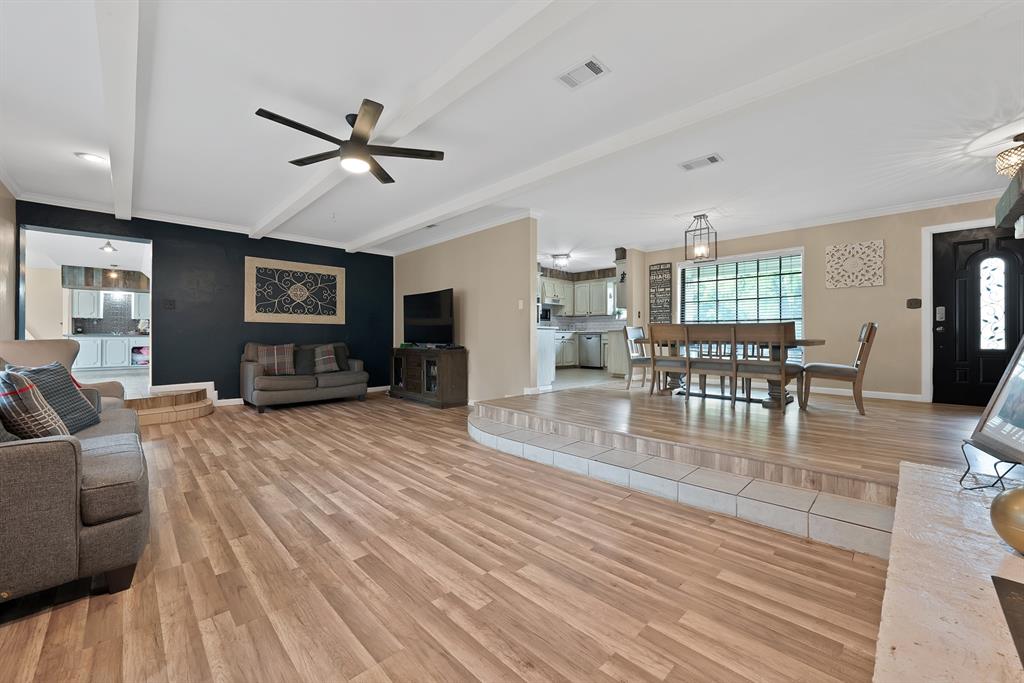 Woodland Hills Sub - Residential