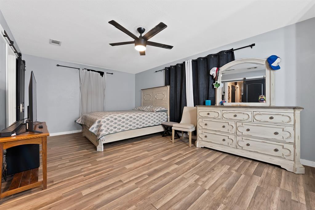 Woodland Hills Sub - Residential