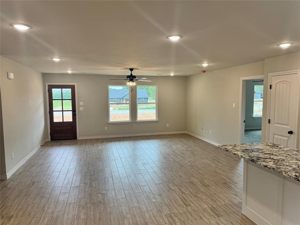 1013 Hereford Drive