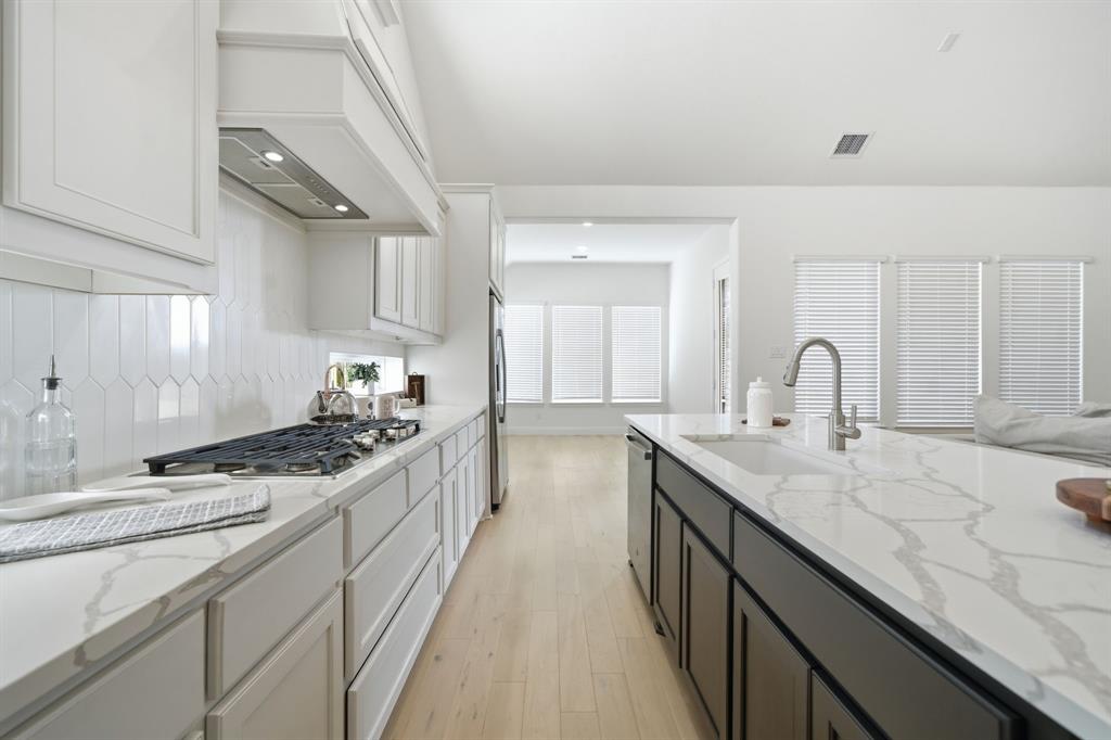1838 Gem Drive