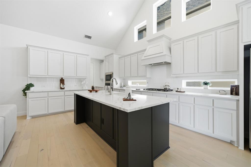 1838 Gem Drive