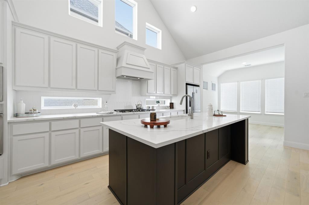 1838 Gem Drive