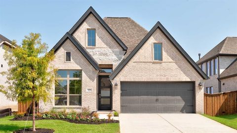 220 Bay Laurel Road McKinney TX 75071