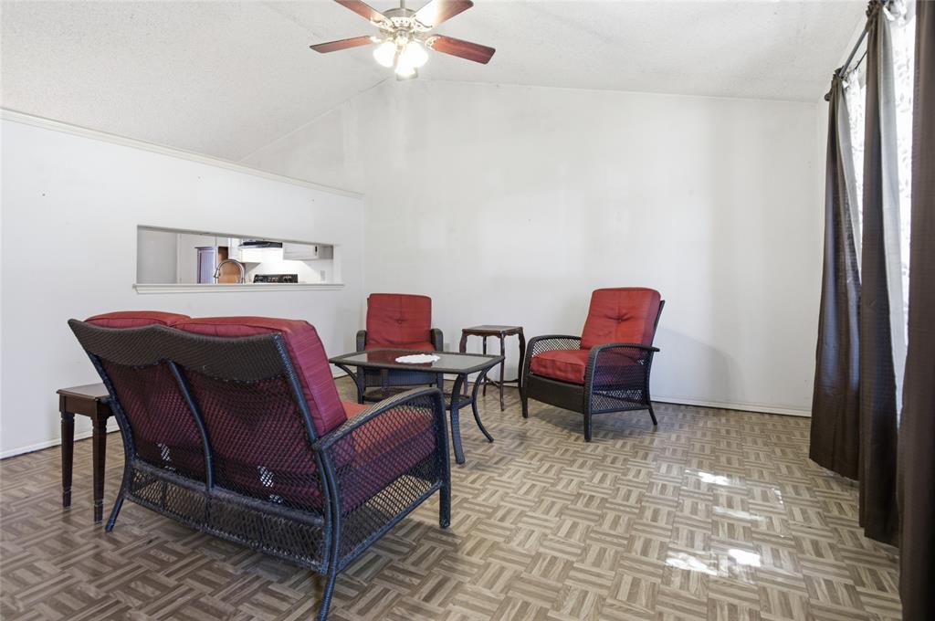 Huntington Village Add - Residential