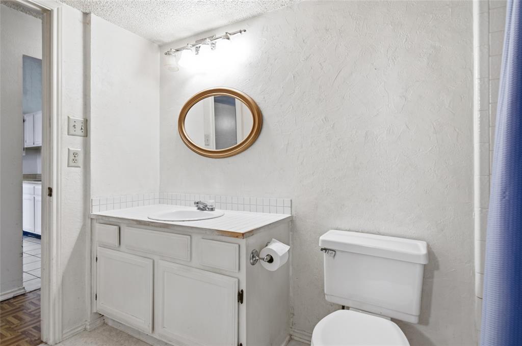 Huntington Village Add - Residential