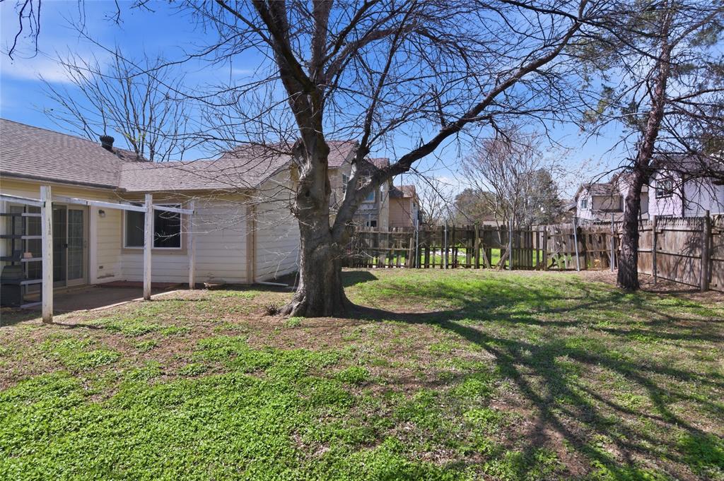 Huntington Village Add - Residential