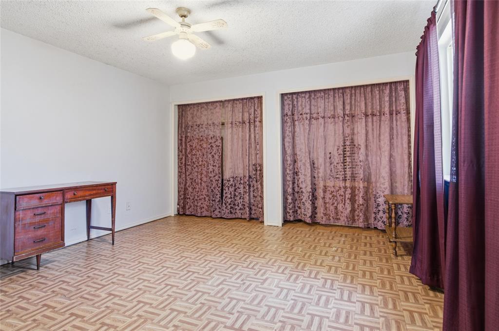 Huntington Village Add - Residential