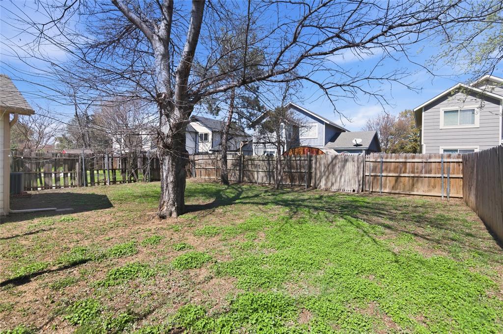 Huntington Village Add - Residential