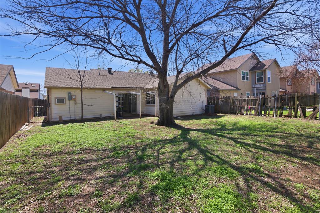 Huntington Village Add - Residential