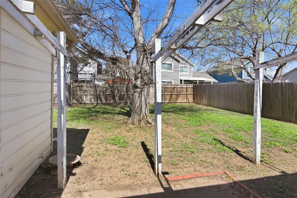 Huntington Village Add - Residential