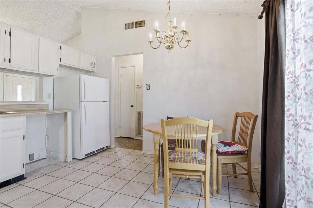 Huntington Village Add - Residential