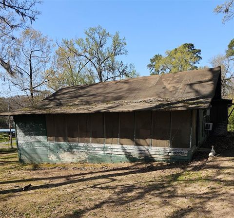198 Beckhams Camp Road Ringgold LA 71068