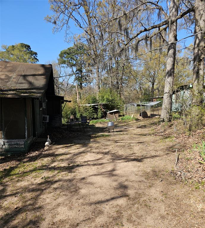 198 Beckhams Camp Road