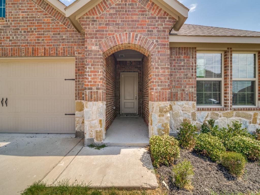 211 Condor Pass
